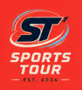 Sports Tour — established 2024